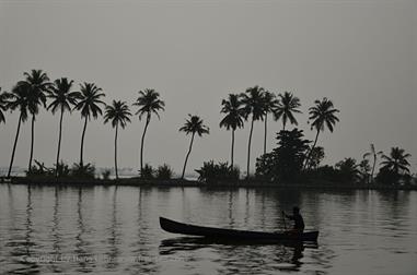 Houseboat-Tour from Alleppey to Kollam_DSC6417_H600